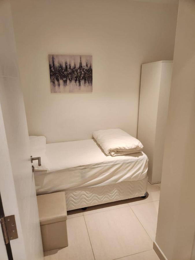 Address Beach Resort Fujairah - 2 Bedroom Apartment エクステリア 写真